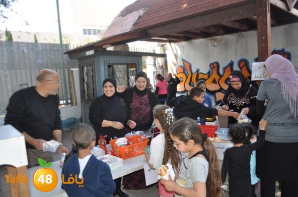 shahadat 0403 (92).JPG